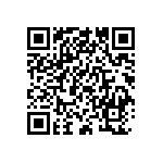 1808Y0160562MXT QRCode