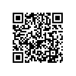 1808Y0160563FCT QRCode