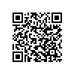 1808Y0160563GCR QRCode