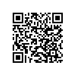 1808Y0160563KXR QRCode