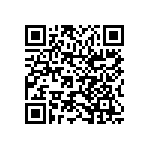 1808Y0160564JDR QRCode