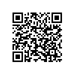 1808Y0160564KDT QRCode