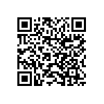 1808Y0160564KXR QRCode