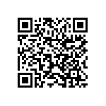 1808Y0160564KXT QRCode