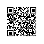 1808Y0160680FFT QRCode