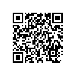 1808Y0160680GFT QRCode