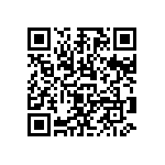 1808Y0160680JFR QRCode