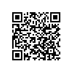 1808Y0160680KCR QRCode