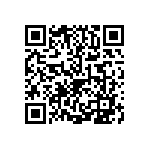 1808Y0160680KCT QRCode
