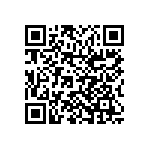 1808Y0160681FFR QRCode