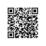 1808Y0160681GCR QRCode