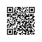 1808Y0160681JCR QRCode