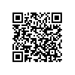 1808Y0160681KXT QRCode