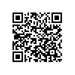 1808Y0160681MDR QRCode