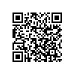 1808Y0160682FFT QRCode