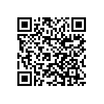 1808Y0160682JXR QRCode