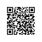 1808Y0160682JXT QRCode