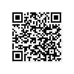 1808Y0160682KCR QRCode