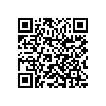 1808Y0160682KXR QRCode