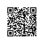 1808Y0160683KDR QRCode