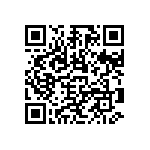 1808Y0160683MDT QRCode