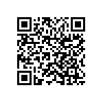 1808Y0160684JXR QRCode