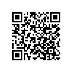 1808Y0160684KXR QRCode