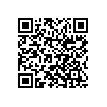 1808Y0160820GCR QRCode