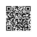 1808Y0160820GFT QRCode