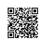 1808Y0160820KFR QRCode