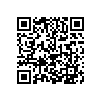 1808Y0160821FCR QRCode