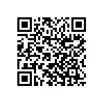 1808Y0160821GCR QRCode
