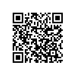 1808Y0160821GCT QRCode