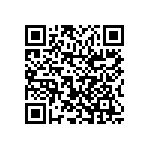 1808Y0160821JCT QRCode