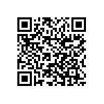 1808Y0160821JDR QRCode