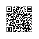 1808Y0160821JFR QRCode