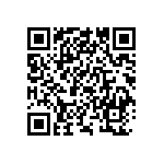 1808Y0160821KCR QRCode