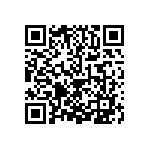 1808Y0160821MDR QRCode