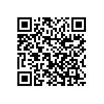 1808Y0160822FCT QRCode