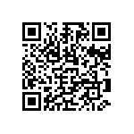 1808Y0160822JCT QRCode