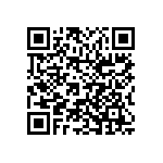 1808Y0160822JDR QRCode