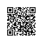 1808Y0160822JDT QRCode