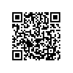 1808Y0160822KCR QRCode