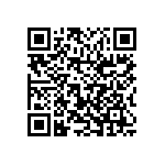 1808Y0160822KCT QRCode