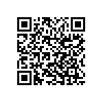 1808Y0160822KFR QRCode