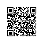 1808Y0160822KFT QRCode