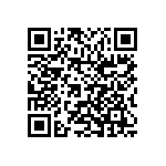 1808Y0160822KXR QRCode