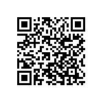 1808Y0160822MDR QRCode