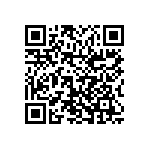 1808Y0160822MDT QRCode