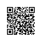 1808Y0160822MXT QRCode